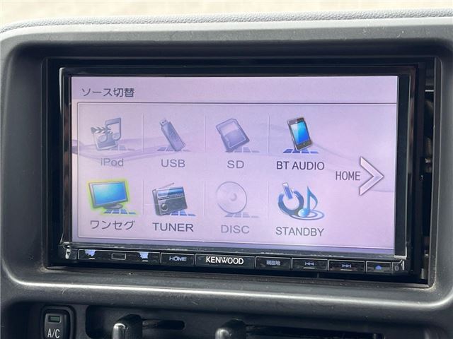Daihatsu HIJET CARGO 2014 6485698-5