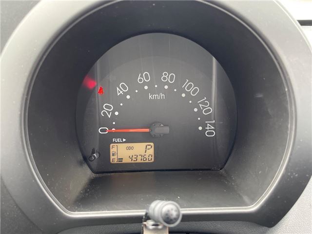 Daihatsu HIJET CARGO 2014 6485698-8