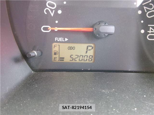 Daihatsu HIJET CARGO 2012 6486359-9