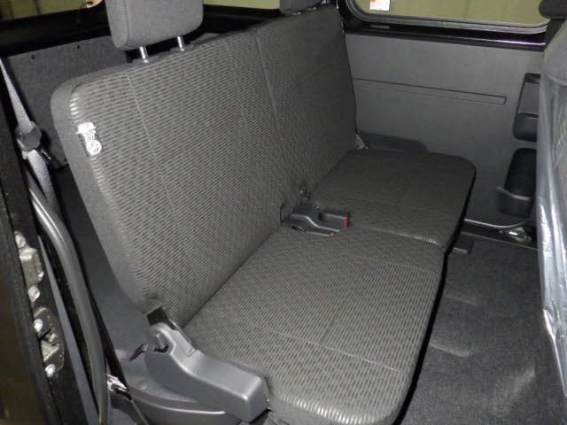 Daihatsu HIJET CARGO 2025 6506300-7