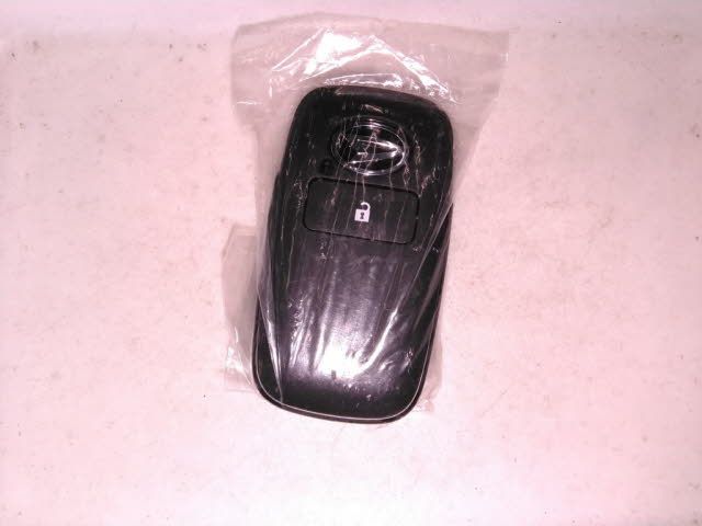 Daihatsu HIJET CARGO 2025 6506300-9