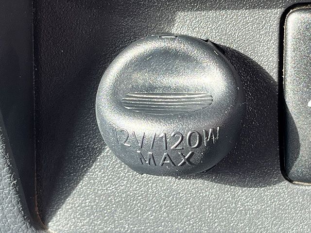 Daihatsu HIJET TRUCK 2016 6488886-10