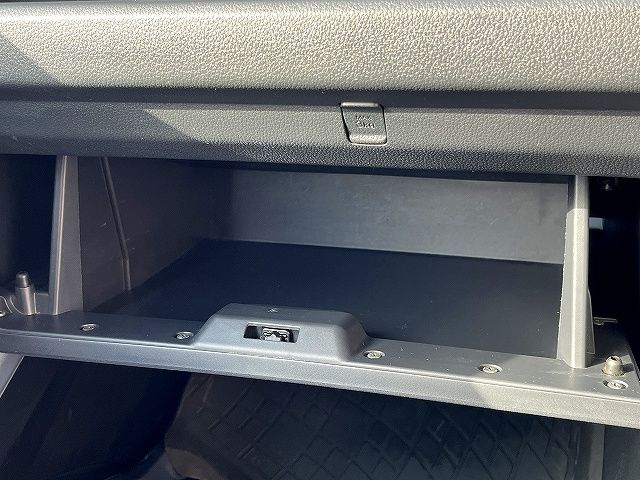 Daihatsu HIJET TRUCK 2016 6488886-5