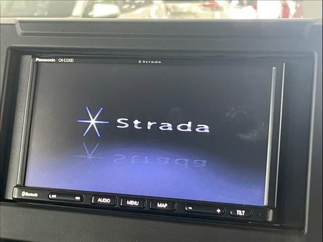 Suzuki JIMNY SIERRA 2020 6500232-3