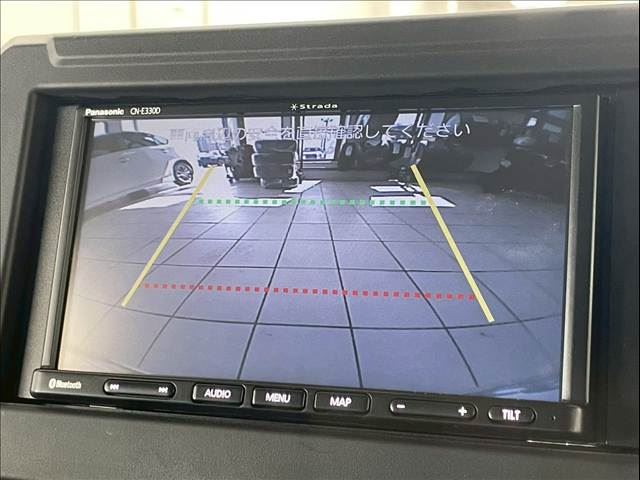 Suzuki JIMNY SIERRA 2020 6500232-4