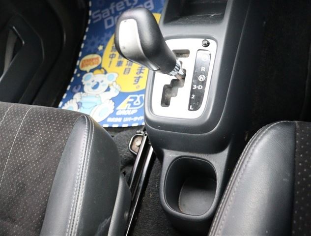 Suzuki JIMNY 2005 6480685-9