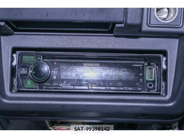 Suzuki JIMNY 1996 6481642-4