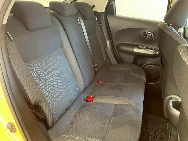 Nissan JUKE 2016 6496049-10