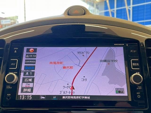 Nissan JUKE 2016 6496049-3