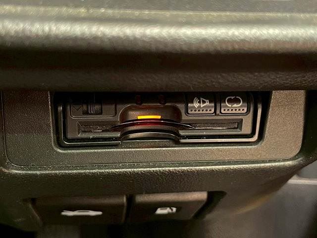 Nissan JUKE 2016 6496049-5
