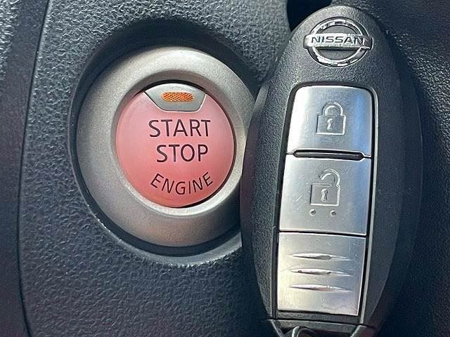 Nissan JUKE 2016 6496049-8