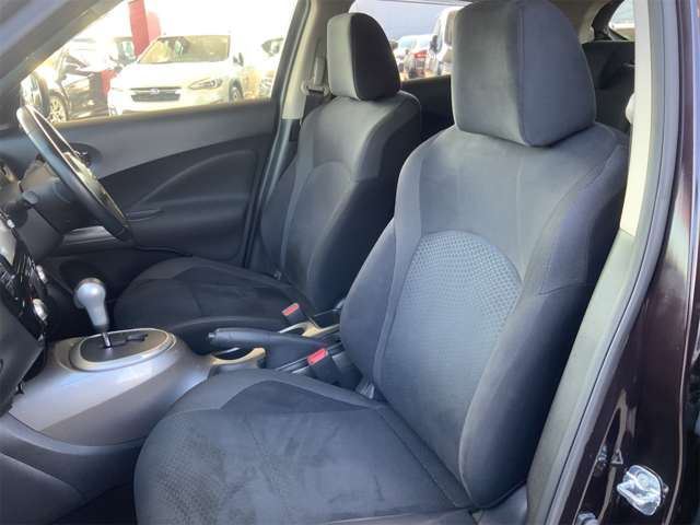 Nissan JUKE 2016 6496144-10