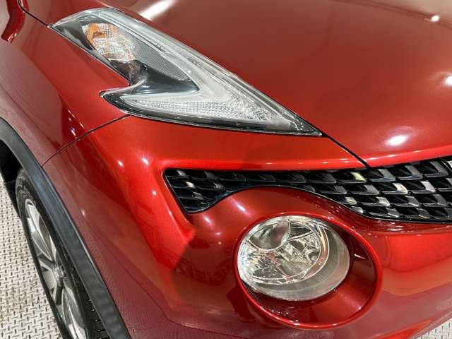 Nissan JUKE 2015 6496323-10