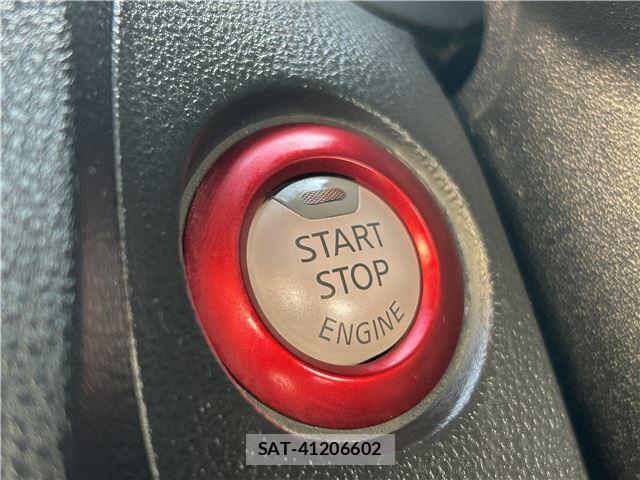 Nissan JUKE 2013 6497337-4