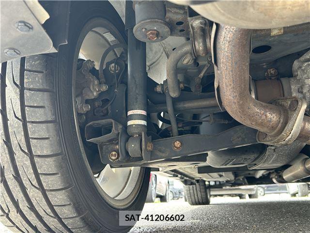 Nissan JUKE 2013 6497337-5