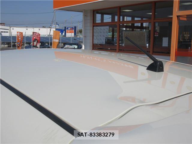 Nissan JUKE 2010 6498077-6