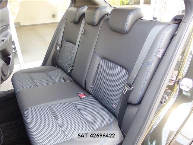Nissan KICKS 2022 6498440-6