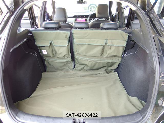Nissan KICKS 2022 6498440-7