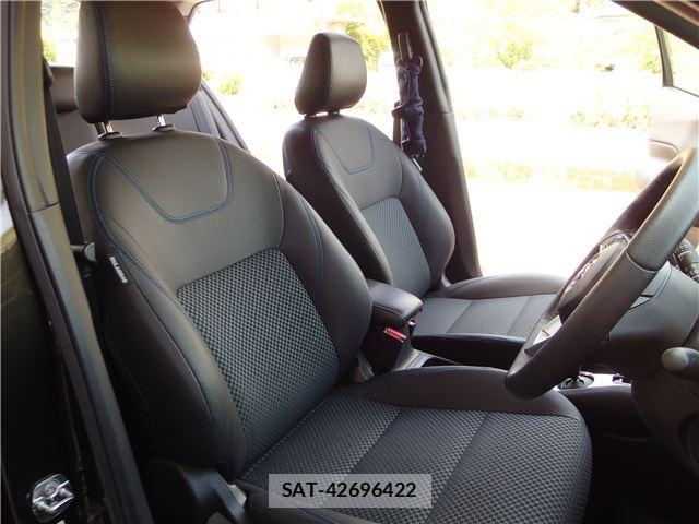 Nissan KICKS 2022 6498440-8