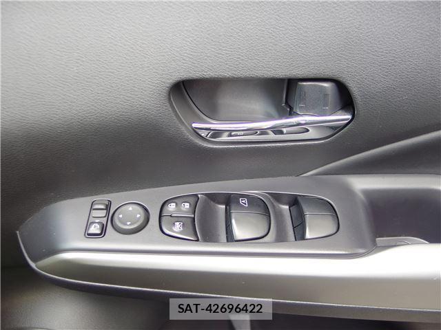 Nissan KICKS 2022 6498440-9