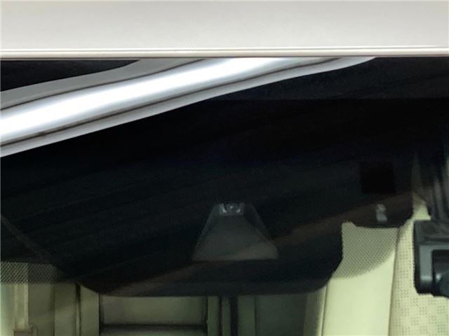Toyota LAND CRUISER 2024 6491844-4