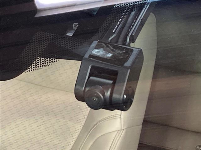 Toyota LAND CRUISER 2024 6491844-5