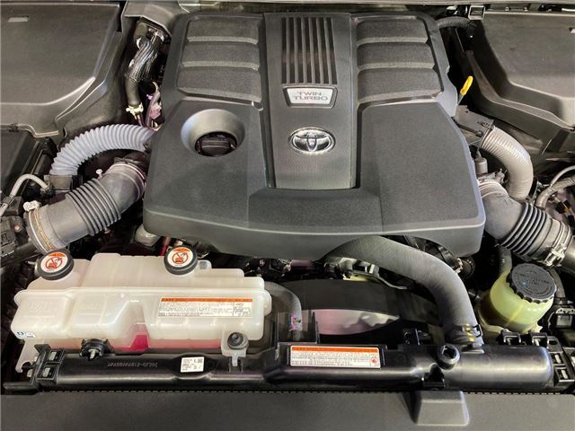Toyota LAND CRUISER 2024 6491844-6