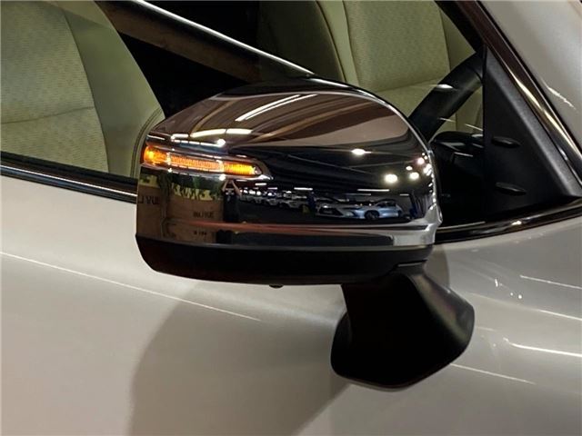 Toyota LAND CRUISER 2024 6491844-7