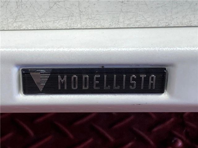 Toyota LAND CRUISER 2024 6491844-9