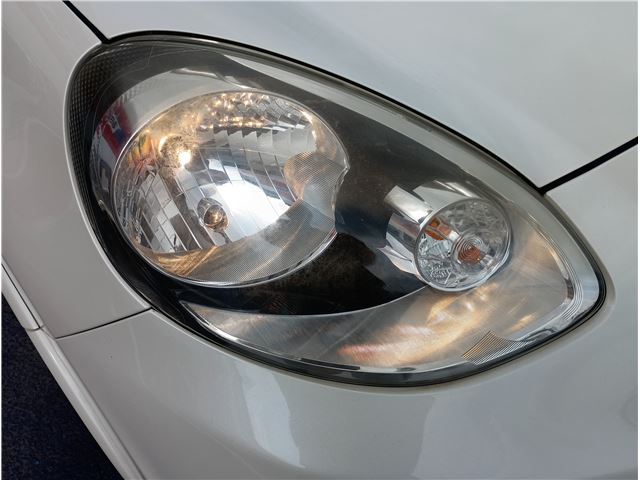 Nissan MARCH 2015 6501549-10