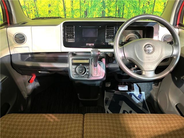 Nissan MOCO 2011 6502749-4