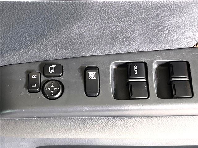 Nissan MOCO 2011 6502749-7