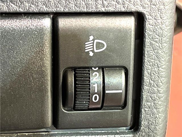 Nissan MOCO 2011 6502749-8
