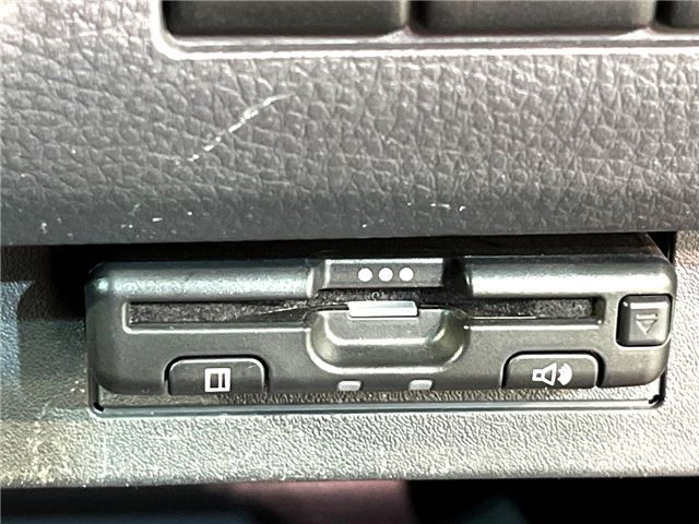 Nissan MOCO 2011 6502749-9