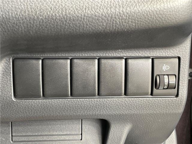 Nissan MOCO 2011 6502844-10