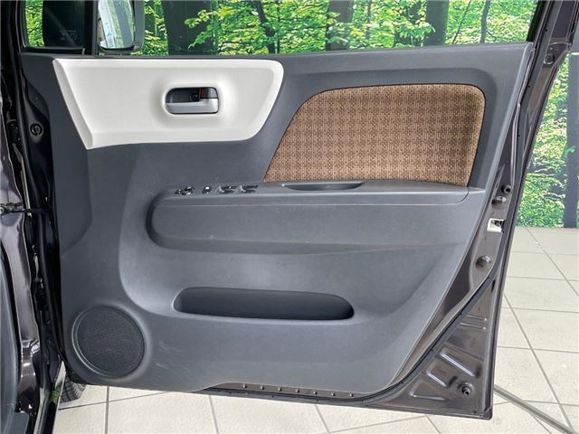 Nissan MOCO 2011 6502844-5