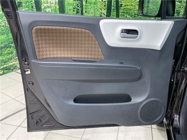 Nissan MOCO 2011 6502844-6