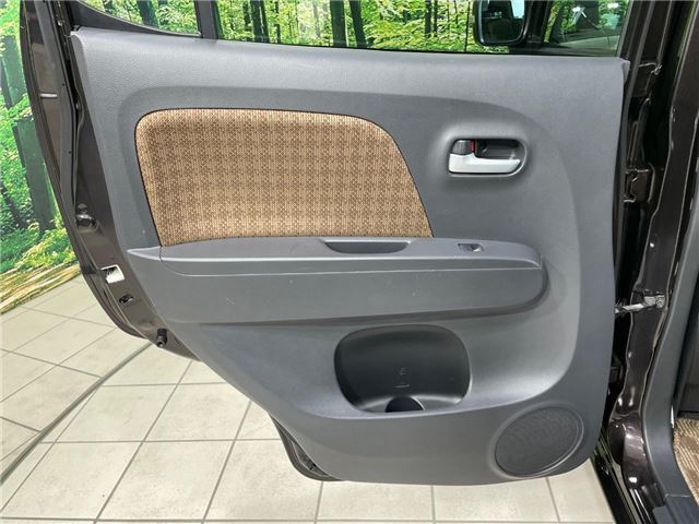 Nissan MOCO 2011 6502844-7