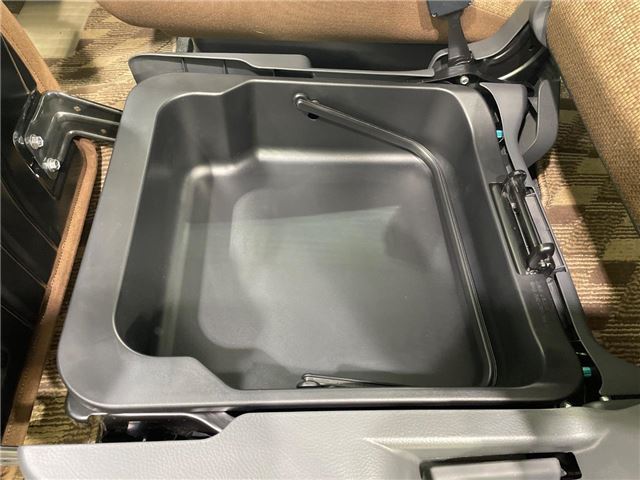 Nissan MOCO 2011 6502844-8