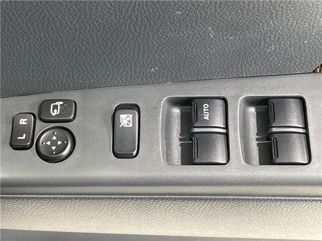 Nissan MOCO 2011 6502844-9