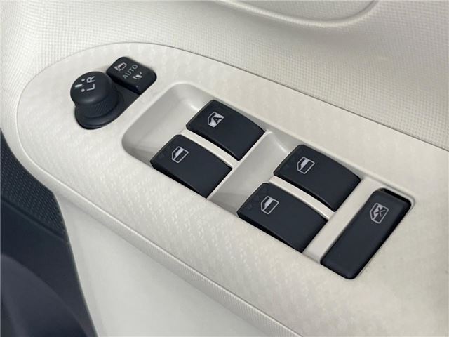 Daihatsu MOVE CANBUS 2016 6509923-10