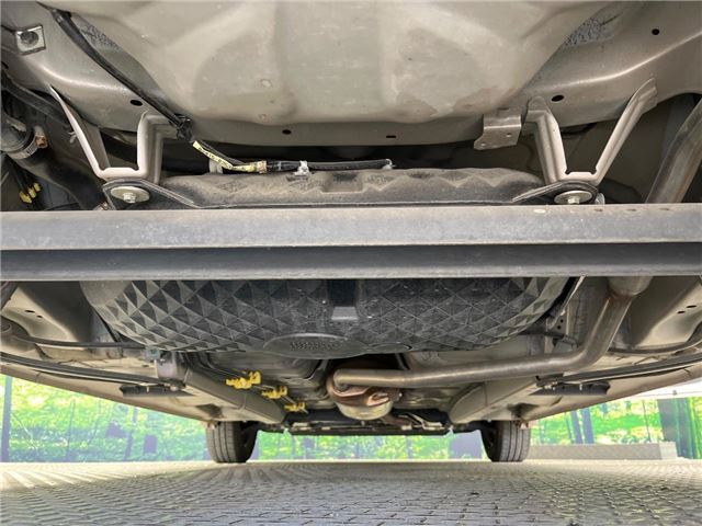 Daihatsu MOVE CANBUS 2016 6509923-5