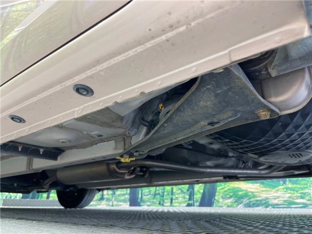 Daihatsu MOVE CANBUS 2016 6509923-6