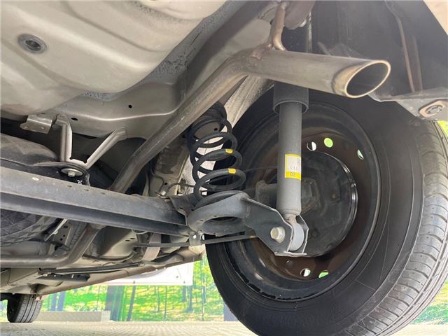 Daihatsu MOVE CANBUS 2016 6509923-7