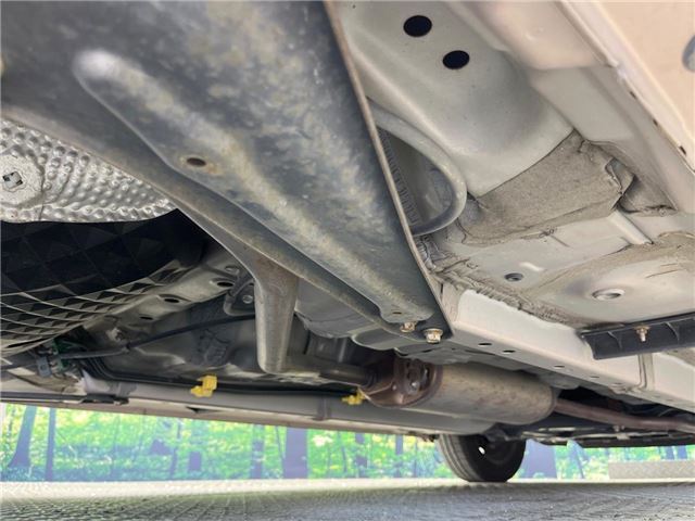 Daihatsu MOVE CANBUS 2016 6509923-8