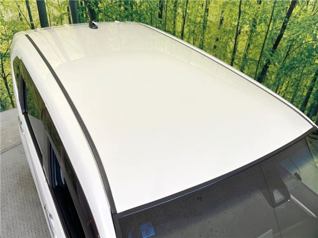 Daihatsu MOVE CUSTOM 2015 6510284-7