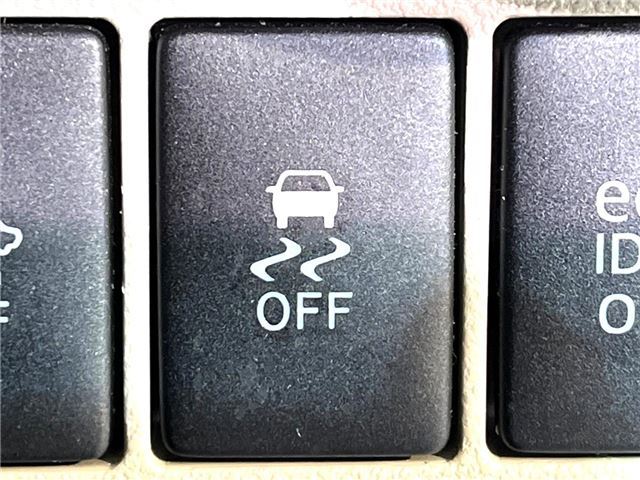Daihatsu MOVE 2015 6491547-10