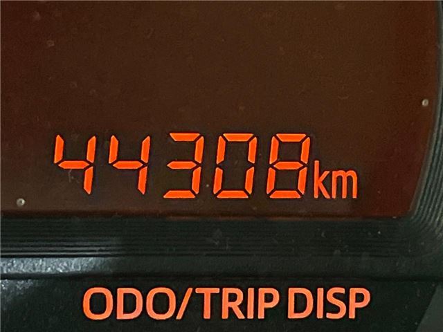 Daihatsu MOVE 2015 6491547-2