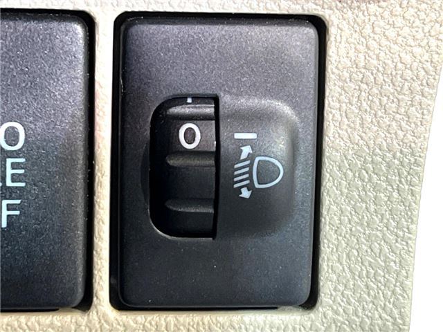 Daihatsu MOVE 2015 6491547-8