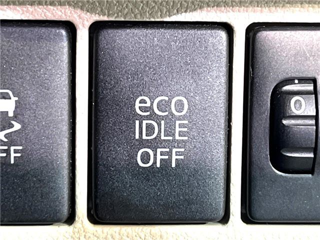 Daihatsu MOVE 2015 6491547-9